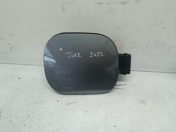 CLAPET DE RESERVOIR NISSAN - Vue 1